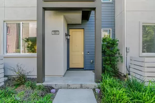 Photo #4: ML82019902 Listing