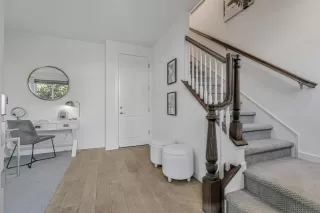 Photo #5: ML82019902 Listing