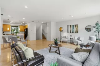 Photo #6: ML82019903 Listing 