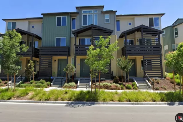 MLS: ML82019926 Condo For Sale