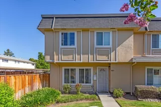 Photo #2: ML82019941 Listing 