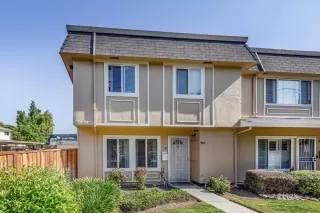 Photo #3: ML82019941 Listing 