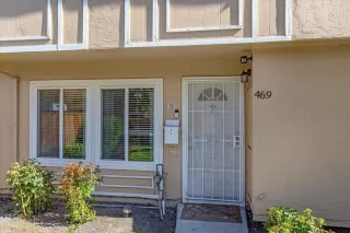 Photo #4: ML82019941 Listing 