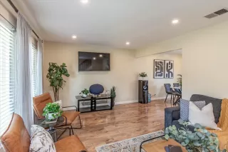 Photo #5: ML82019941 Listing 