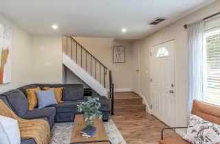 Photo #6: ML82019941 Listing 