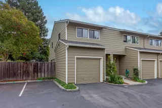 Photo #2: ML82019946 Listing 