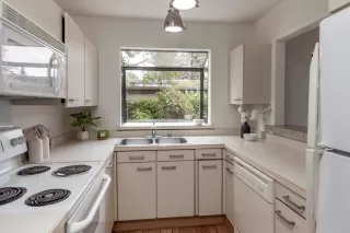 Photo #6: ML82019946 Listing 