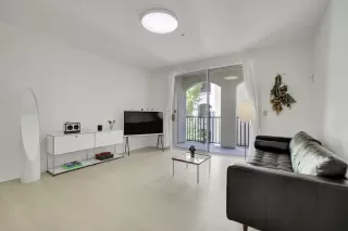 Photo #1: ML82019947 Listing 