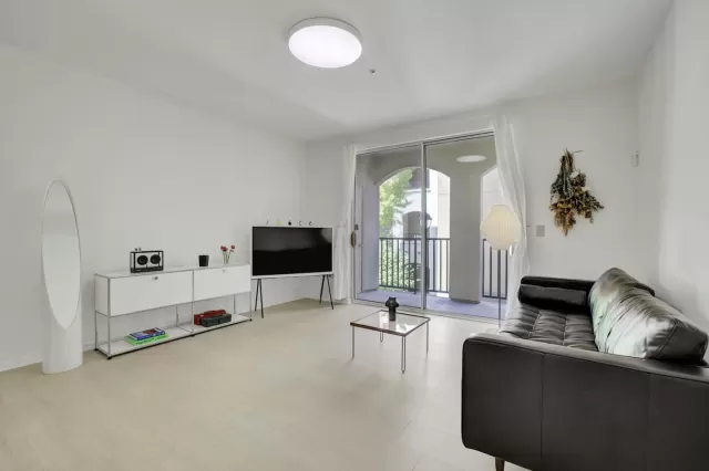 MLS: ML82019947 Condo For Sale