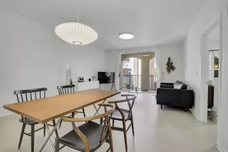 Photo #2: ML82019947 Listing 