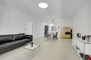 Photo #3: ML82019947 Listing 