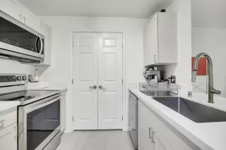 Photo #6: ML82019947 Listing 