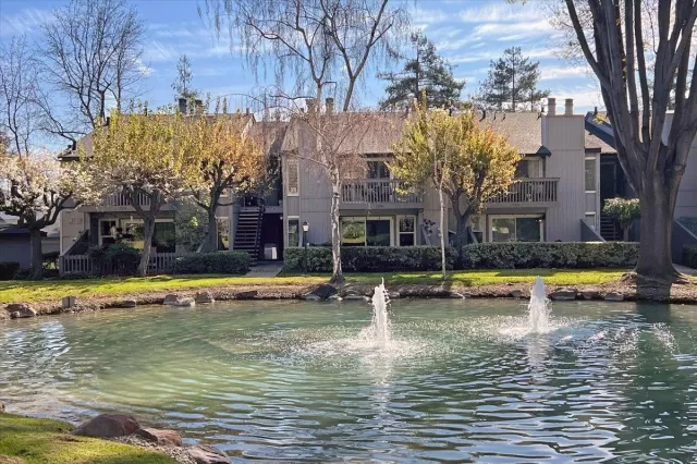 MLS: ML82019948 Condo For Sale