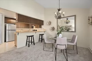 Photo #6: ML82019948 Listing 