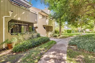 Photo #2: ML82019962 Listing 