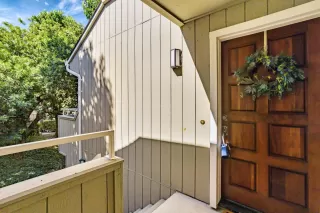 Photo #3: ML82019962 Listing 