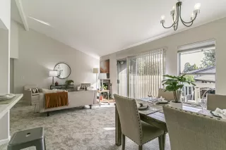 Photo #5: ML82019971 Listing 