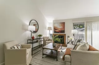 Photo #6: ML82019971 Listing 