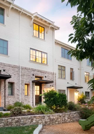 More Details about MLS # ML82019986 : 404 ROBIN RIDGE WAY