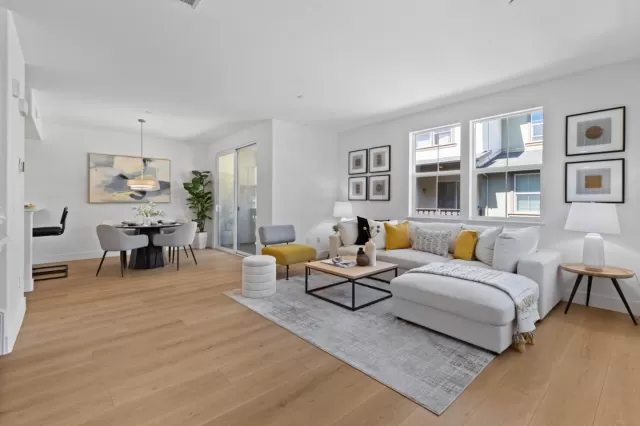 MLS: ML82019992 Condo For Sale