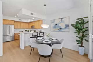 Photo #3: ML82019992 Listing 