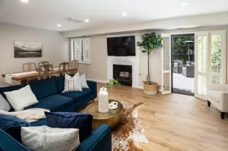 Photo #2: ML82020017 Listing