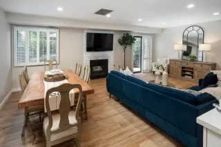 Photo #3: ML82020017 Listing