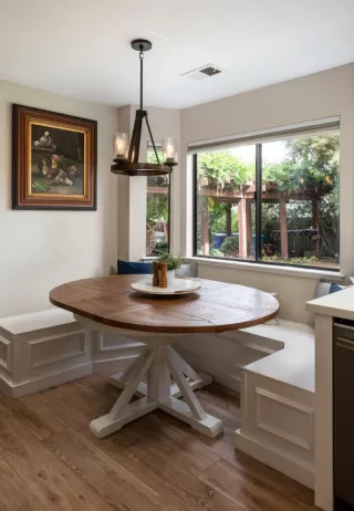 Photo #6: ML82020017 Listing