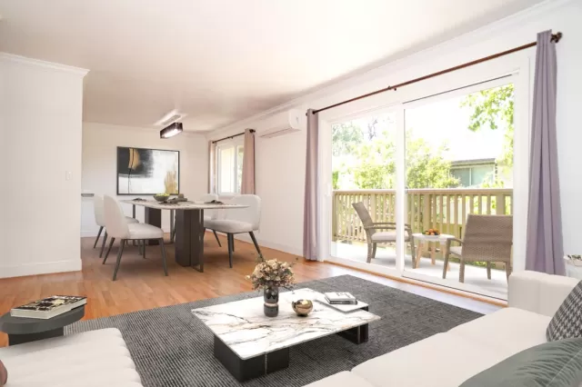 MLS: ML82020019 Condo For Sale