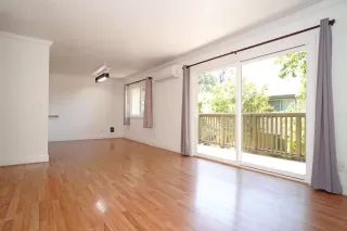 Photo #2: ML82020019 Listing 