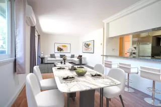 Photo #3: ML82020019 Listing 