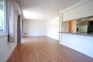 Photo #4: ML82020019 Listing 