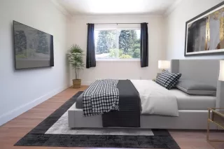 Photo #5: ML82020019 Listing 