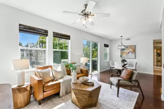 More Details about MLS # ML82020036 : 1037 SCOTIA TER 203