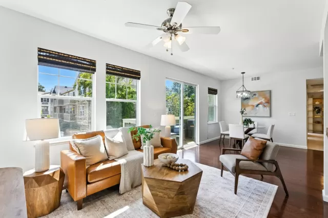 MLS: ML82020036 Condo For Sale