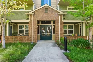 Photo #2: ML82020036 Listing 