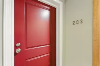 Photo #3: ML82020036 Listing 