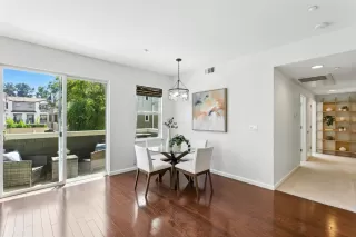 Photo #6: ML82020036 Listing 