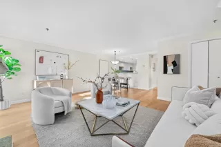 More Details about MLS # ML82020041 : 10235 NILE DR