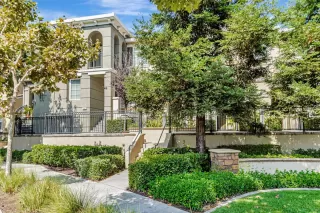 Photo #1: ML82020045 Listing 