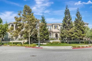 Photo #3: ML82020045 Listing 