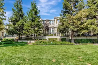 Photo #4: ML82020045 Listing 