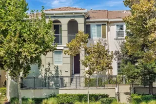 Photo #5: ML82020045 Listing 