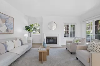 Photo #1: ML82020065 Listing 