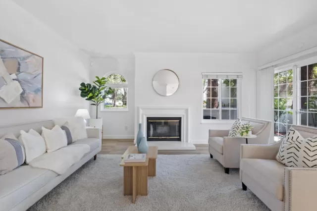 MLS: ML82020065 Condo For Sale