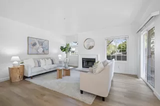 Photo #2: ML82020065 Listing 