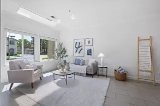 Photo #3: ML82020065 Listing 