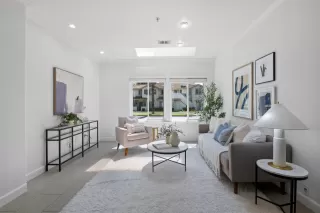 Photo #4: ML82020065 Listing 