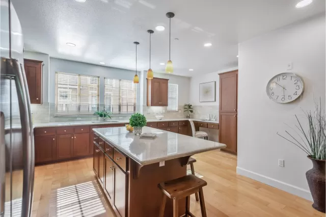 MLS: ML82020089 Condo For Sale