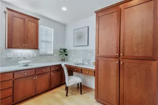 Photo #5: ML82020089 Listing 